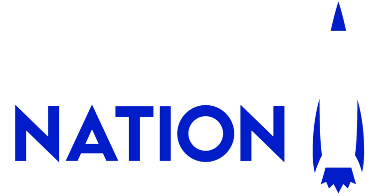 Login - DFS Mastermind