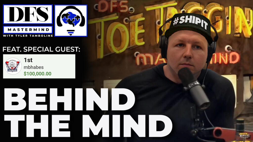 SPECIAL GUEST: Sheets